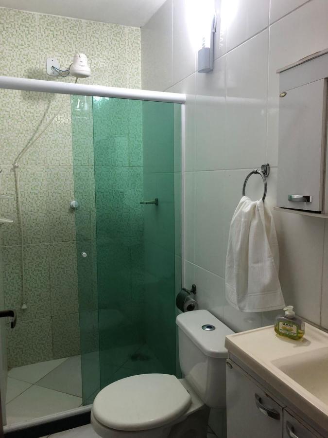 Apartamento Casa Em Cabo Frío Exterior foto