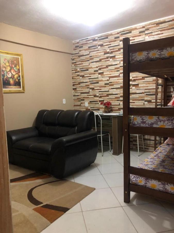 Apartamento Casa Em Cabo Frío Exterior foto