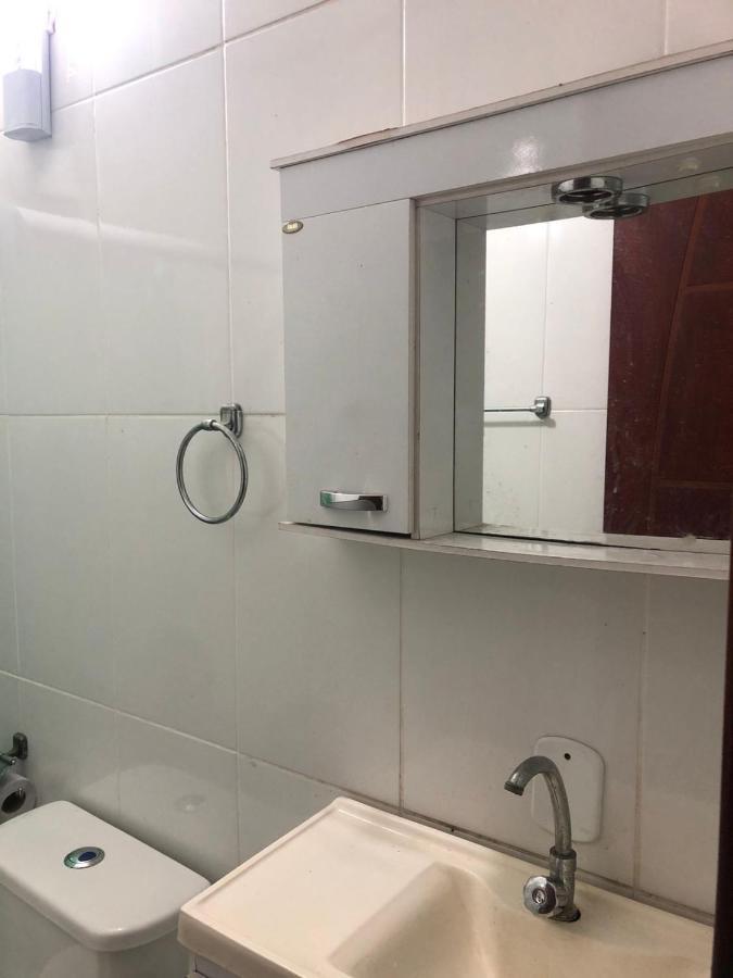 Apartamento Casa Em Cabo Frío Exterior foto