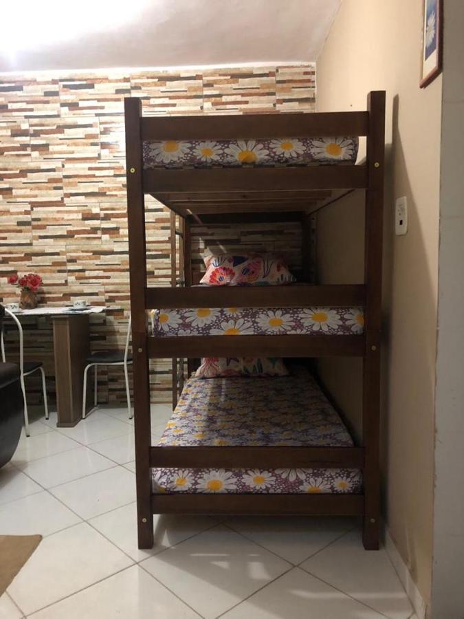 Apartamento Casa Em Cabo Frío Exterior foto