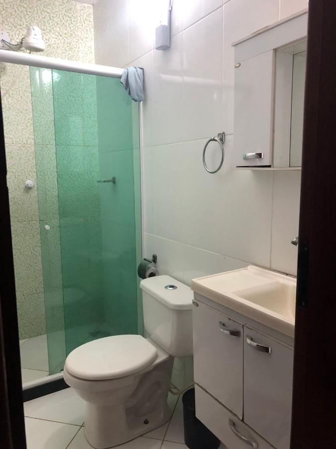 Apartamento Casa Em Cabo Frío Exterior foto