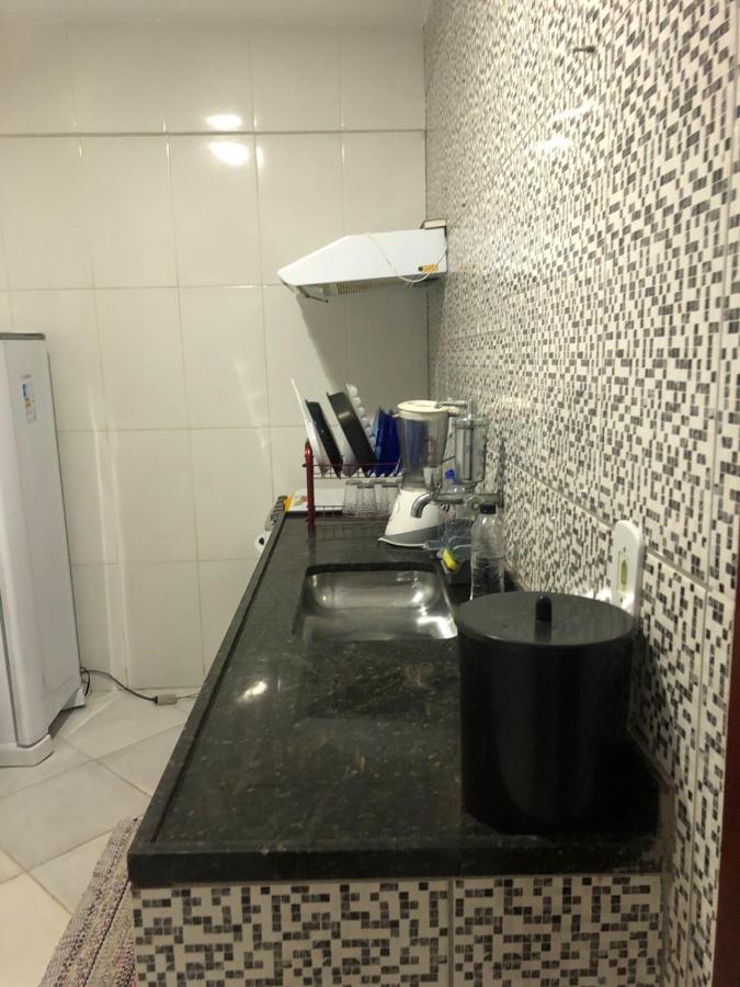 Apartamento Casa Em Cabo Frío Exterior foto