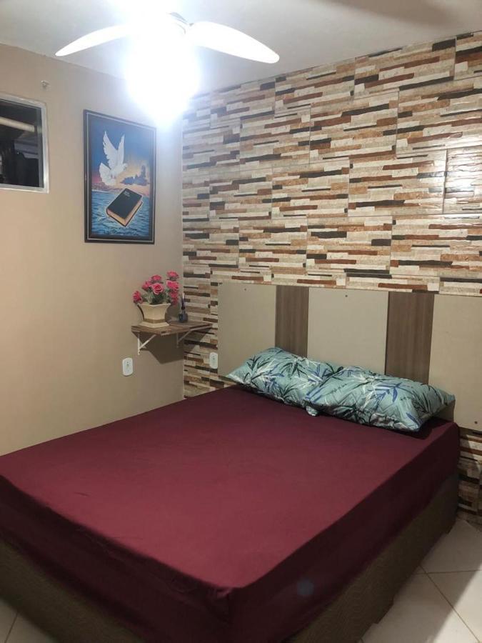 Apartamento Casa Em Cabo Frío Exterior foto