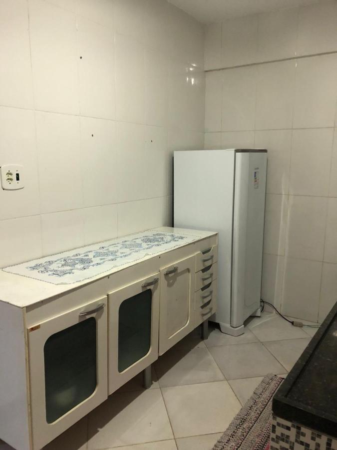 Apartamento Casa Em Cabo Frío Exterior foto