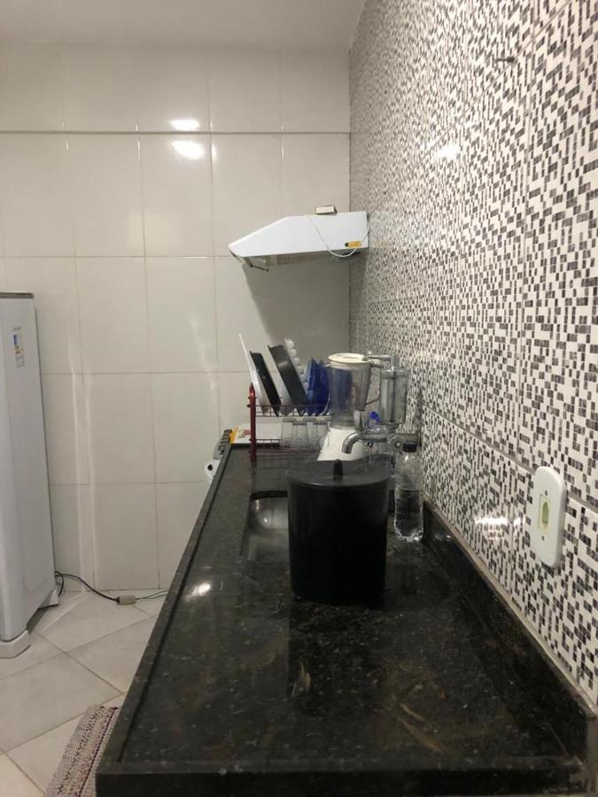 Apartamento Casa Em Cabo Frío Exterior foto