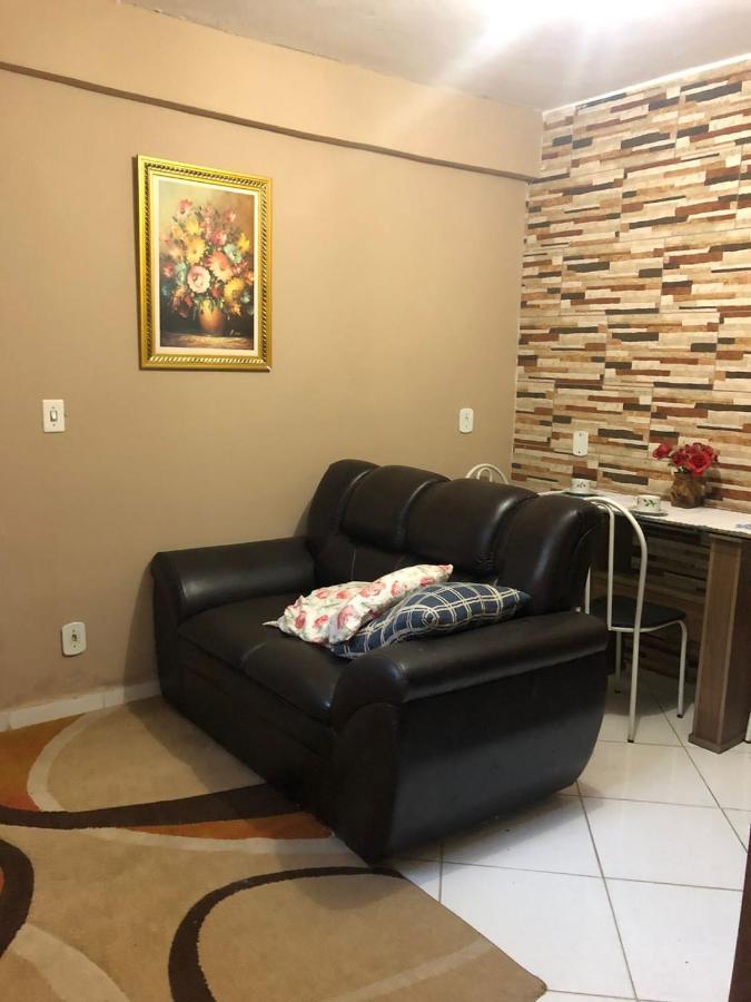 Apartamento Casa Em Cabo Frío Exterior foto